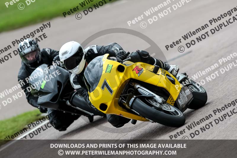 enduro digital images;event digital images;eventdigitalimages;lydden hill;lydden no limits trackday;lydden photographs;lydden trackday photographs;no limits trackdays;peter wileman photography;racing digital images;trackday digital images;trackday photos